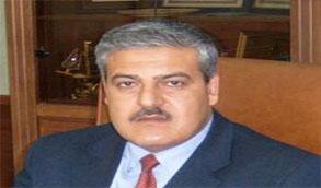 بيادق الشرق الجديد