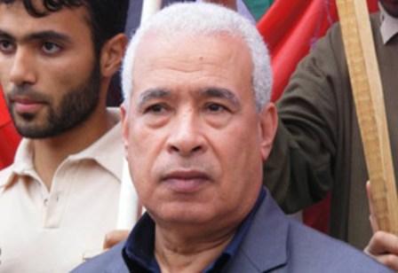الغول: قرار مجلس التعاون الخليجي ضد حزب الله حرف للصراع