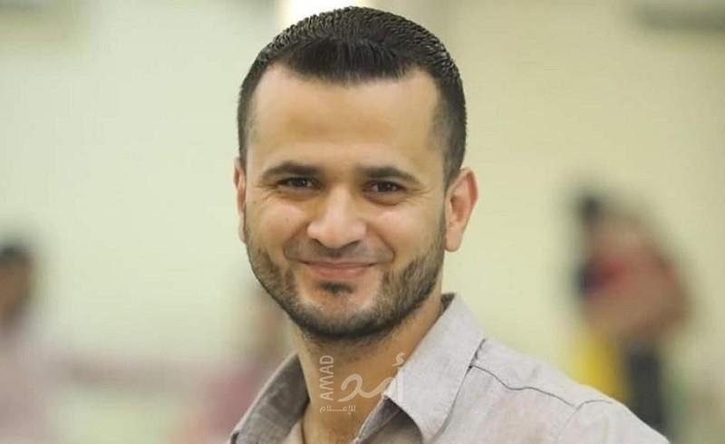 "الهيئة المستقلة" تطالب النيابة العسكرية بالتحقيق في حادثة اعتقال "اسلامبولي بدير" في طولكرم