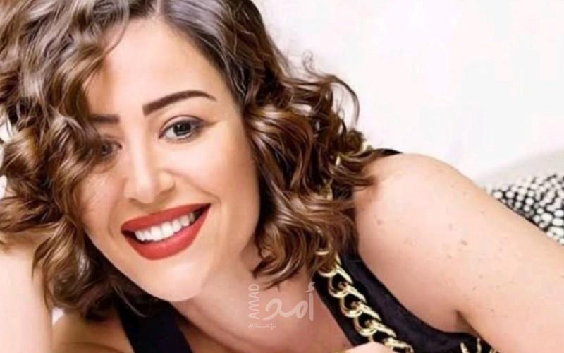 منة شلبي تتصدر تريند "غوغل".. تعرف على السبب