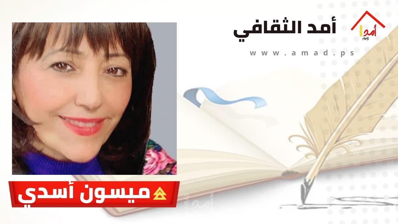 أكذب من لبيب