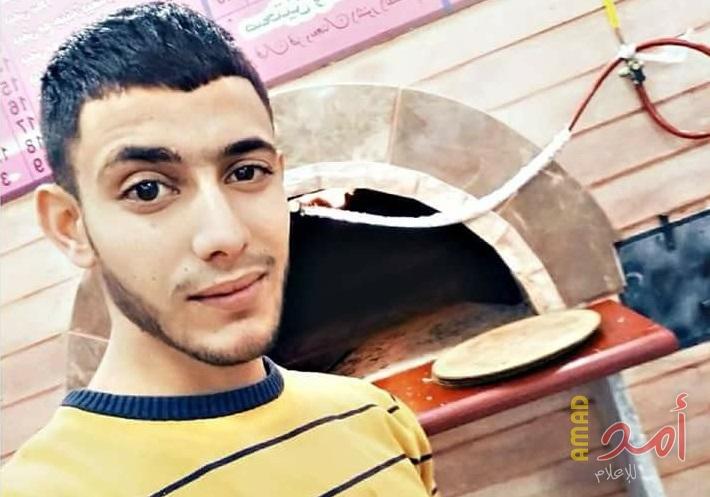 قوات الاحتلال تقتحم منزل زماعرة بالخليل