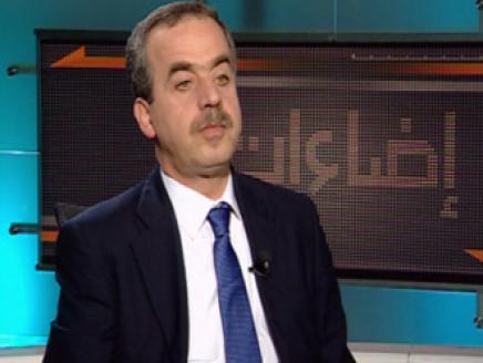 لقد فشلنا