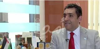عوض الله: تلقينا طلبا من الجنائية بشأن إعلان الرئيس والولاية القانونية للمحكمة لن تتغير
