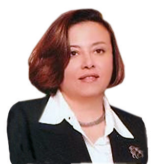 بوش الابن بنكهة ترامب!