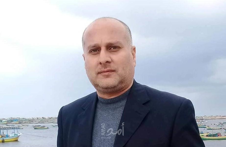 فلسطين هويةٌ ثابتة وقبلةُ الخلود وصمودٌ أُسطوري