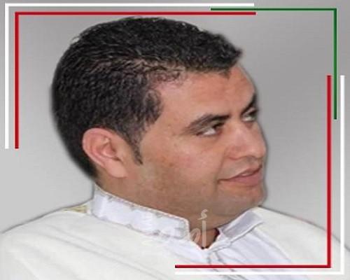 رمضان اليمن: الحروب وبوادر الانفصال تسرق فرحة وبركة شهر الصيام
