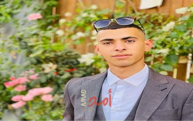 اعتداءات جيش الاحتلال والجماعات الاستيطانية الإرهابية في مدن الضفة والقدس مستمرة