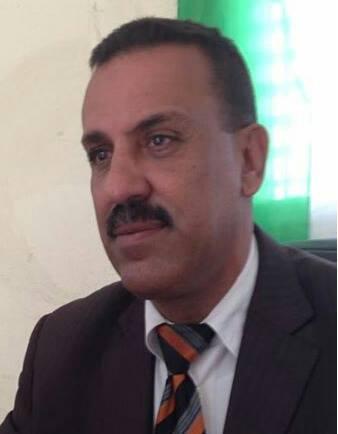 عن الاعتراف بالخطاء والاعتذار لشعبنا