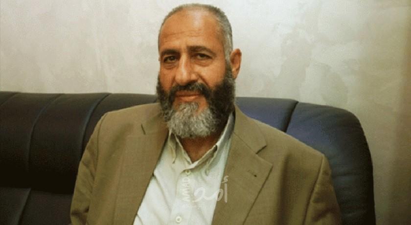 الرجوب: الضفة تعيش تحت احتلالين "السلطة و إسرائيل"