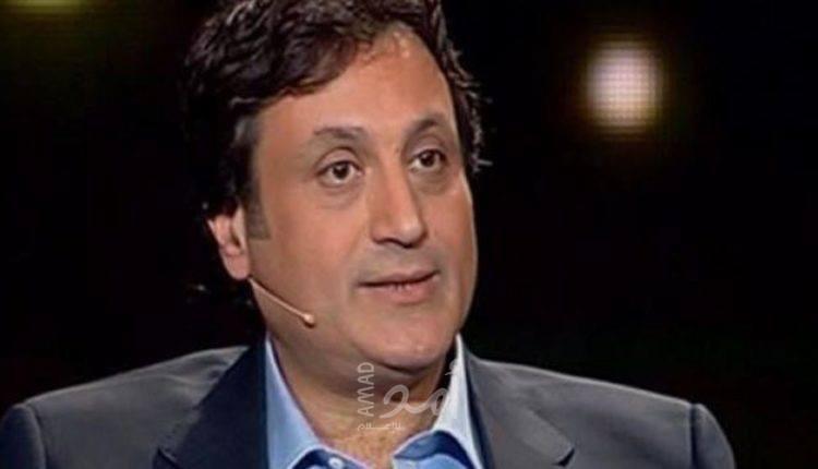 توقّعات ميشال حايك للعالم العربي في عام 2022 - فيديو