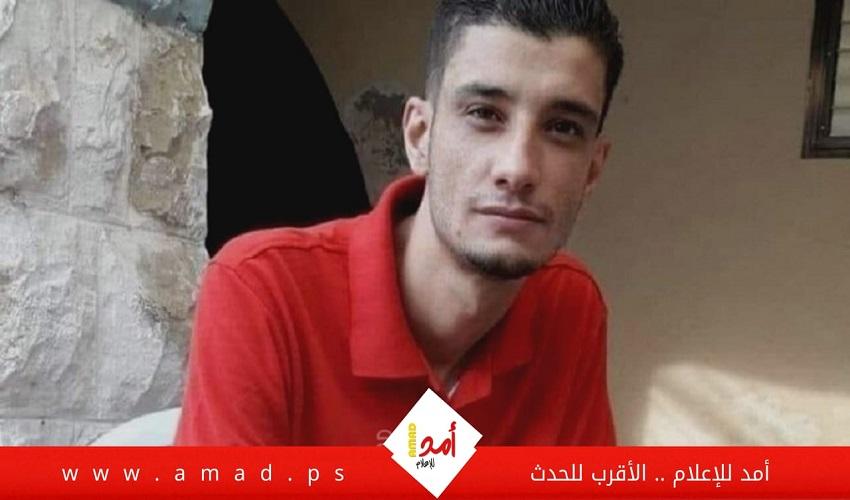 اشتية يدين جريمة اعدام قوات الاحتلال للشاب جميل أبو عياش في بيتا