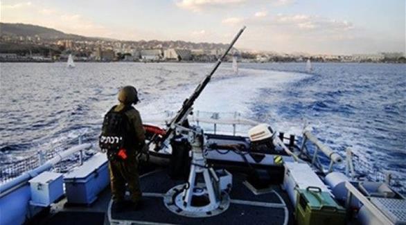 اعتقال 3 صيادين يرفع العدد لـ 6 منذ أمس الاحد