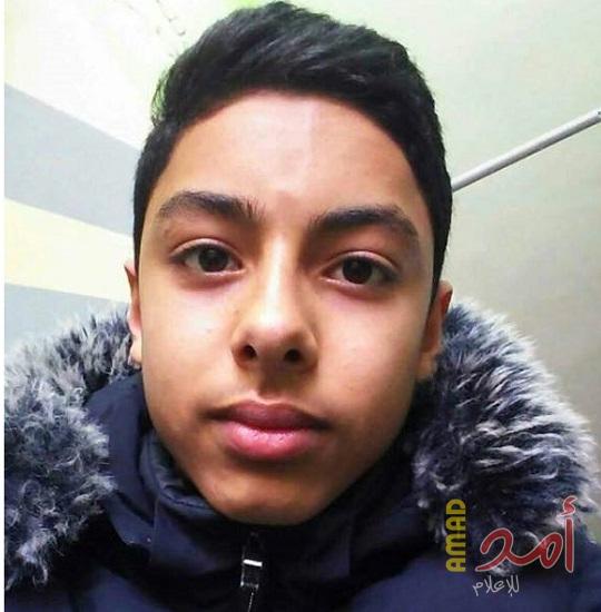 مالك ابن نبي : الطبيب الذي حاول إيقاظ جسد الأمة الميت