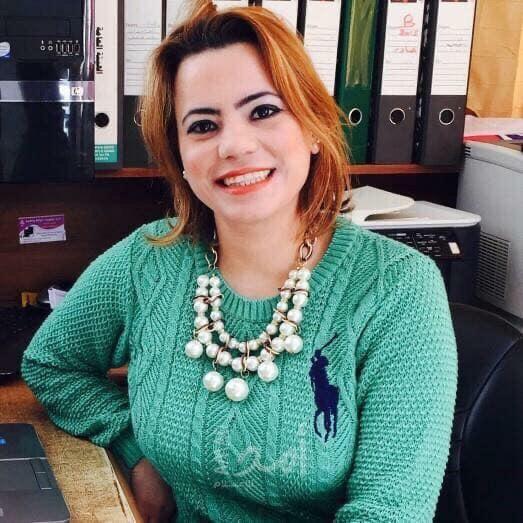 التعاون الدولي في ظل جائحة كورونا.. الصين إنموذجاً