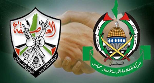 هآرتس: نقل السلطة لفتح في غزة سرّ زيارة وفد حماس المفاجئة إلى القاهرة