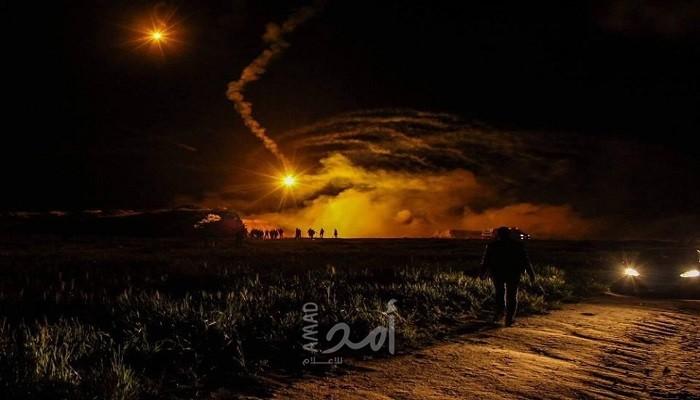 سلطات الاحتلال تقرر احتجاز جثامين الشهداء الفلسطينيين الثلاثة