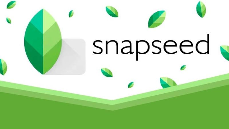 جوجل تطرح أول تحديث لتطبيق Snapseed منذ 2018.. تعرف على مميزاته
