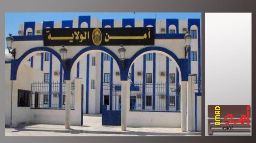 محدث.. مقتل شرطي في هجوم انتحاري قرب مقر أمني في الجزائر
