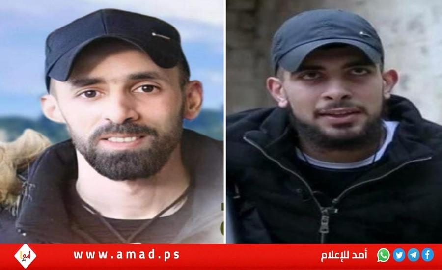 إسلام صبوح.. الشهيد المطارد المهضوم حقه من "الكاميرا والقلم"