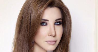 لماذا امتنعت نانسى عجرم عن غناء أغنية للأم فى عيدها الماضى؟