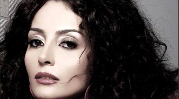الفنانة رانيا شاهين: لن أقدم دور مدمنة مرة أخرى