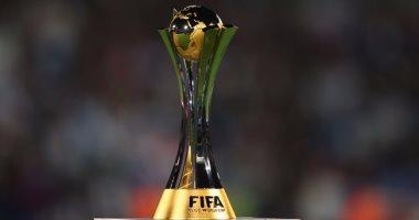 بالصور .. كأس العالم للأندية .. هيمنة برازيلية تحولت لسيادة أوروبية