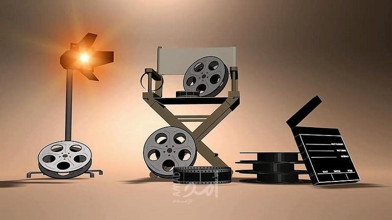 مخرجون عالميون يطالبون بطرد إسرائيل من "مهرجان" الأفلام الوثائقية الدولي