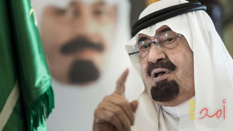 الرياض تلوح بإحالة محاولة إغتيال الملك عبد الله للمحاكم وتتعهد: قطر لن تتنصل