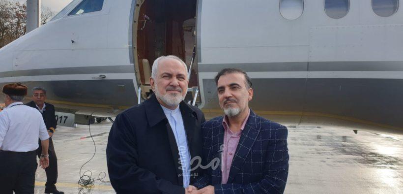 كواليس إطلاق السجين الأمريكي وتبادل أسرى بين إيران والولايات المتحدة