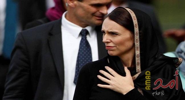 على خلفية تعاملها مع مجزرة المسجدين.. آلاف يطالبون بمنح جائزة نوبل للسلام لرئيسة وزراء نيوزيلندا