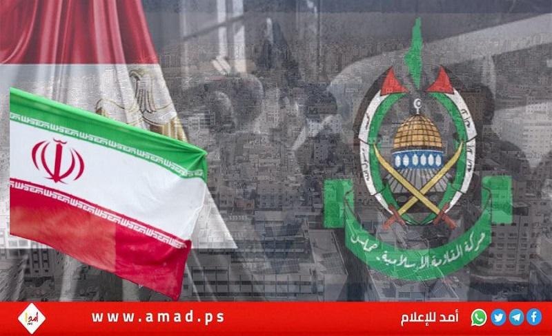 مجلة عبرية تقترح عدة حلول لقطاع غزة: اسقاط النظام في إيران أو عودة مصر  