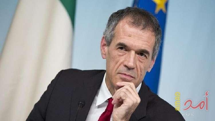 إيطاليا: بعد فشل رئيس الوزراء المكلف.. انتخابات جديدة في الأفق