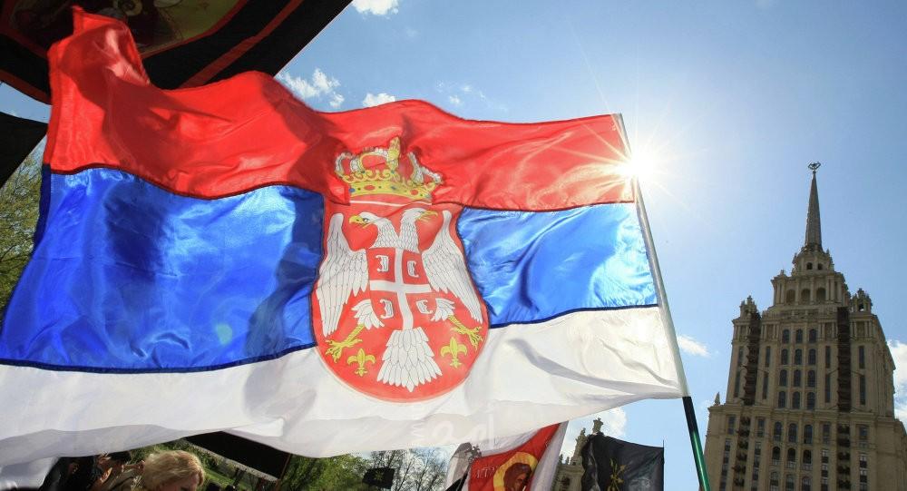 صربيا تطلب مساعدة روسيا والصين في المجال العسكري