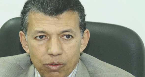 رسالة إلى السيد الرئيس