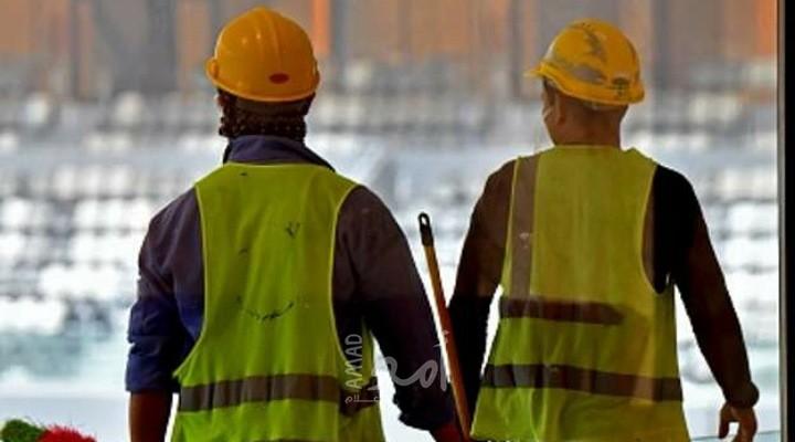 هولندا ترجئ  قرارها بمقاطعة المونديال بسسب إنتهاكات حقوق الإنسان بقطر