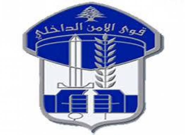 الأمن اللبناني: إحراق سيارتين سعوديتين في بيروت خلافات شخصية