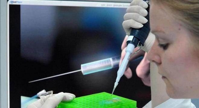 دراسة تؤكد أن "الحظ العاثر" وراء الإصابة بالسرطان!