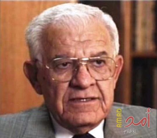 أزمة الخليج وأثرها على المقاومة الفلسطينية