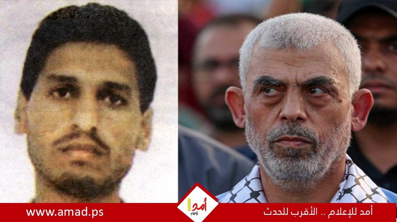 إعلام عبري: إسرائيل تدرس "طلب حماس" عدم اغتيال قادتها حال نفيهم خارج غزة