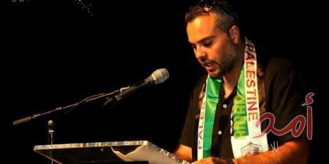 تساؤلات الشعب لقادة الشعب في اليوم الـ 39 لاضراب الحرية والكرامة