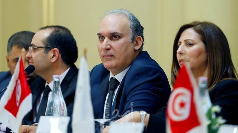 رئيس هيئة الانتخابات في تونس: سنجري الانتخابات الرئاسية خلال 90 يوماً