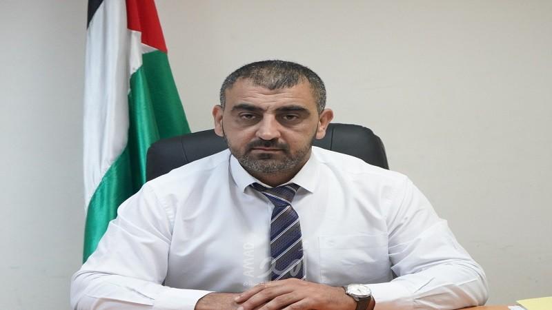 الصحة الفلسطينية: ارتفاع كبير بنسبة المنشآت الطبية والصحية المُرخصة
