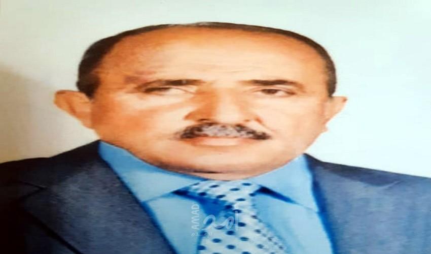 ذكرى رحيل المناضل محمد عبدالوهاب النمورة (أبو الأمجد) (1956م – 2020م)