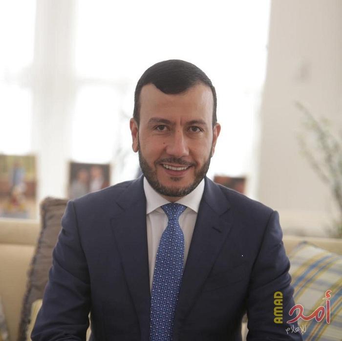 جاد الله يرد على  تصريحات "تركيا" حول علاقة "دحلان" بمتهمين بالتجسس