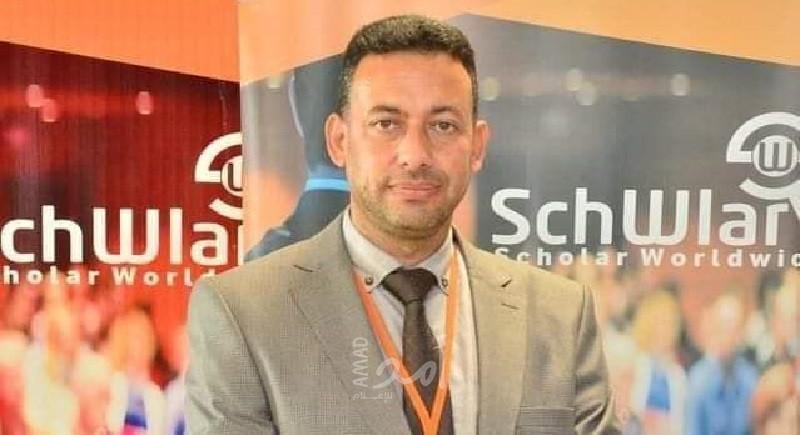 القدس: شرطة الاحتلال تعتقل مدرس بعد عودته من تركيا