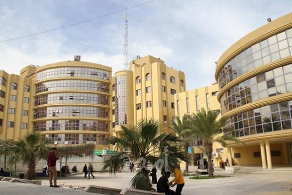 مجلس أمناء الأزهر يستنكر منع أعضاءه من دخول الجامعة
