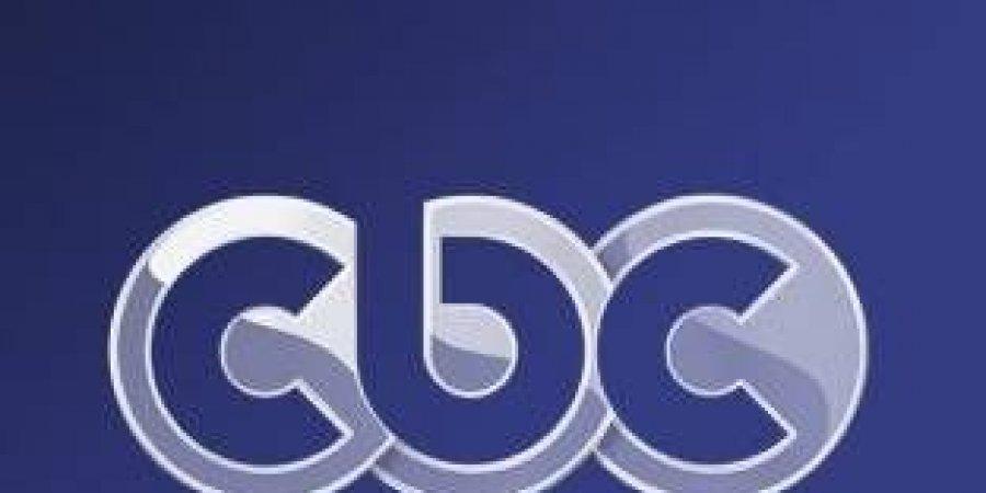 إيقاف برنامج تلفزيوني في مصر بسبب "تعليقات مهينة للنساء"