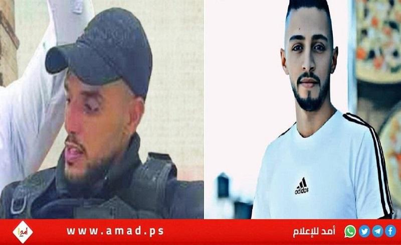 فتوح يدين جريمة إعدام "صبح والعزيزي" في نابلس