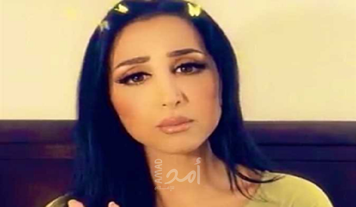 السعودية هند القحطاني  تثير ضجة سوشيالية لحديثها عن الكمامة: "تذكرني بالنقاب" - فيديو